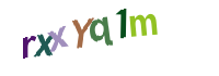 Код за сигурност